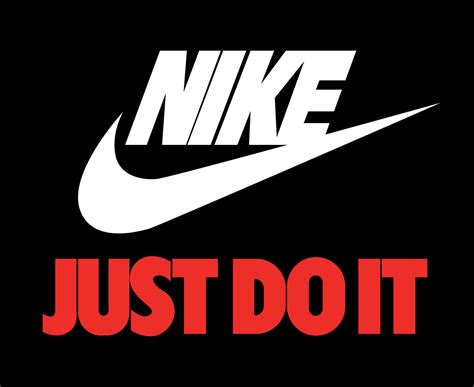 naam logo nike|Nike logo color change.